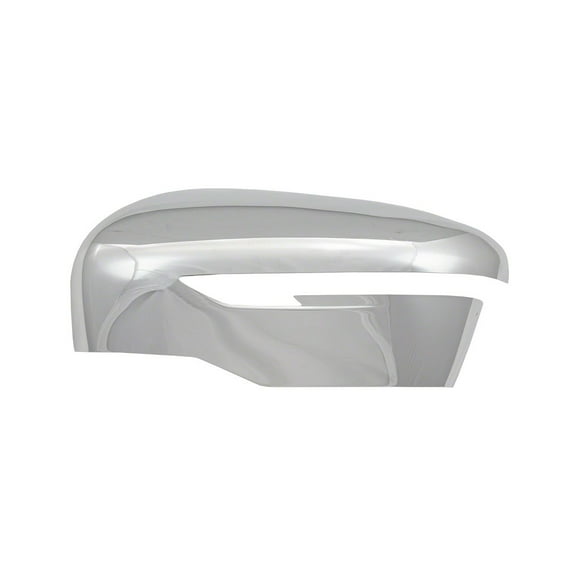 Coast To Coast MC67531R MIRROR COVERS