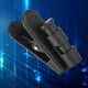 thumbnail image 4 of Accesorios de escritorio para juegos gancho para auriculares gran durabilidad para auriculares Walkie-Talkie MP3 para auriculares de teléfono móvil, 4 of 8