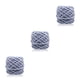 thumbnail image 3 of Billuyoard Cárdigan de hilo de ganchillo tejido de 100g, bufandas de hilo tejidas a mano, gorro, hilos, suministros para tejer, accesorio Type1 NO1, 3 of 6