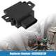 thumbnail image 3 of Módulo controlador de bomba de combustible de coche No.4G0906093F/4G0906093J/4G0906093B para Audi A4 S4 2008-2015 para Audi A5 S5 Cabriolet 2012-2016, 3 of 7