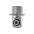 thumbnail image 3 of New Herko Fuel Pressure Regulator PR4019 For Hyundai Accent 2003-2005, 3 of 3