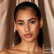 thumbnail image 5 of Crema multiuso Palette ICONIC LONDON para rubor, bronce y iluminador, 5 of 8