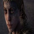 thumbnail image 6 of Hellblade: Senuas Sacrifice (PS4), 6 of 8