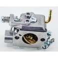 thumbnail image 3 of THE DUKE'S CARBURETOR FITS ECHO CS-355T A021003681, 3 of 6