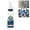 50ml, variant on Crystal Painting Sealer Spray Diamond Art Sealant, Diamond Art Sealer Spray