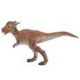 thumbnail image 5 of Modelo de dinosaurio de simulación, modelo educativo de dinosaurio, juguete para niños, Chico, niño pequeño, 1 #, 5 of 5