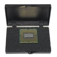 thumbnail image 5 of Dell Intel Xeon X3450 Quad Core 2.66GHz 8MB Cache LGA1156 Processor – 25XFW, 5 of 6