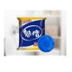 thumbnail image 1 of Toilet Deodorizer Long-term Cleaning Toilet Cleaner Deodorization Flushing Lemon Fragrance Blue Bubble Toilet Cleaning Tool, 1 of 5