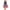 Purple, variant on Summer Savings Clearance Dresses for Girls 4-15Y Casual Dressy Sleeveless Crew Neck Gradient Camisole Mini A-Line Dress Tween Girls Trendy Clothes