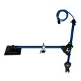 thumbnail image 1 of Bixpy AT-HPA-1004 Hobie Pro Banger Adaptateur, 1 of 1