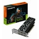 thumbnail image 1 of Tarjeta de Video GIGABYTE GeForce RTX 5060 OC Low 8G GGDR7, 1 of 4