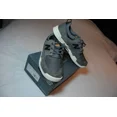 thumbnail image 2 of New Balance 562 Men's Casual Shoes Sneakers All Coasts Gray AM562FOG Size 11.5, 2 of 6