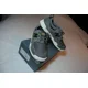 thumbnail image 2 of New Balance 562 Men's Casual Shoes Sneakers All Coasts Gray AM562FOG Size 11.5, 2 of 6