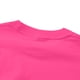 thumbnail image 4 of pstuiky camisetas de manga larga para hombre, Camiseta holgada de manga larga de invierno de color liso para hombre tops de invierno para hombre xxl, 4 of 8