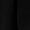 savings tops#01_Black, variant on hxobax Comfy Built in Bra Tops Women's Modal Long Sleeve Crewneck Shirts Pajama Yoga Tshirts Blouses