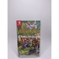 thumbnail image 2 of Collection Of Mana (Ninendo Switch), 2 of 8