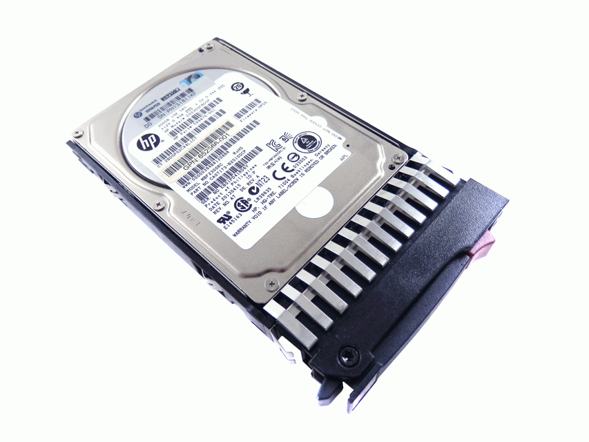 Диск sas 10k. Eg0300fawhv. 537820-001 300gb 6g 10k rpm.