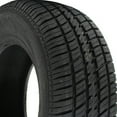 thumbnail image 6 of Cooper Cobra Radial G/T All Season 275/60R15 107T Passenger Tire, 6 of 6