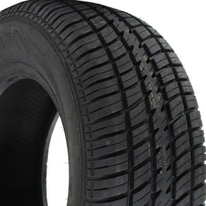 Cooper Cobra Radial G/T All Season 225/70R14 98T Passenger Tire Sansujyuku sansujyuku.com