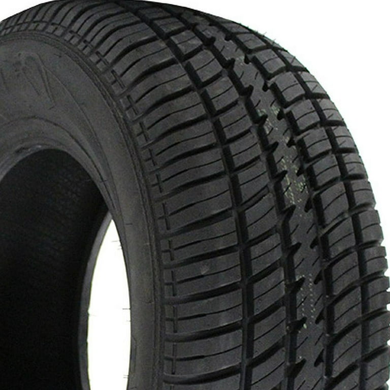 Cooper Cobra Radial G/T All-Season P225/70R15 100T Passenger