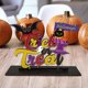 thumbnail image 5 of Decoración de mesa de Halloween perfecl Adornos colgantes accesorios para fotos juego de mesa Vintage estiloB, 5 of 8