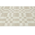 thumbnail image 4 of Obeetee Jaipur Easta Area Rug, Sand - 5'x8', 4 of 6
