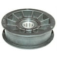 thumbnail image 2 of Rotary 2 Pack of Replacement Idler Pulleys For Exmark Mowers - 10153-2PK, 2 of 3