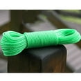 thumbnail image 2 of Cuerda de nylon Zulema Para Acampar Jardinería Tendedero 20m, 2 of 7