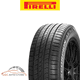 thumbnail image 3 of Llanta 225/65 R17 PIRELLI SCORPION ALL SEASON PLUS 3 102H, 3 of 5