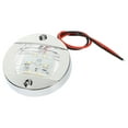 thumbnail image 3 of 1 Set Led Boat Navigation Light Marine Port Light Boat Part Signal Light, 3 of 9
