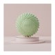thumbnail image 2 of Bola de Masaje para Pies - Pelota de Relajación Muscular para Yoga, Ideal para Aliviar la Tensión, Incluye Caja Negra, Perfecta para Entrenamientos y Regalos., 2 of 6