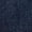 Dark Wash, variant on Wonder Nation Girls Denim Midi Skirt, Sizes 4-18