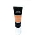 thumbnail image 1 of Merle Norman Cream Skin Foundation Corrector Medio, 1 of 5