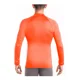thumbnail image 2 of Playera Licra Deportiva Gym Manga Larga Cuello Alto Hombre, 2 of 2