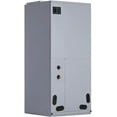 thumbnail image 2 of Haier UUY24ZGDAB Variable Speed Side-Discharger Air Handler Indoor 24k, Compatible with AUH2436ZGDA Outdoor Unit (Additional Outdoor Unit Required)2, 2 of 3