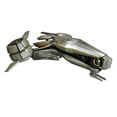 thumbnail image 1 of Dark Horse Deluxe Halo 5: Forerunner Phaeton Ship Replica, 1 of 2