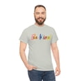 thumbnail image 6 of Familyloveshop LLC Be Kind Autism Shirt, Autism Awareness T Shirt, Autism Gifts, Autism Mom, Autism Teacher shirt, 6 of 9