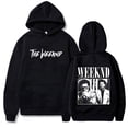 thumbnail image 3 of Sudaderas con capucha de manga larga para hombres y mujeres, ropa con capucha de gran tamaño, ropa de calle informal Y2k, rapero impreso, Tops Unisex, 3 of 4