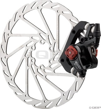 avid bb7 180mm