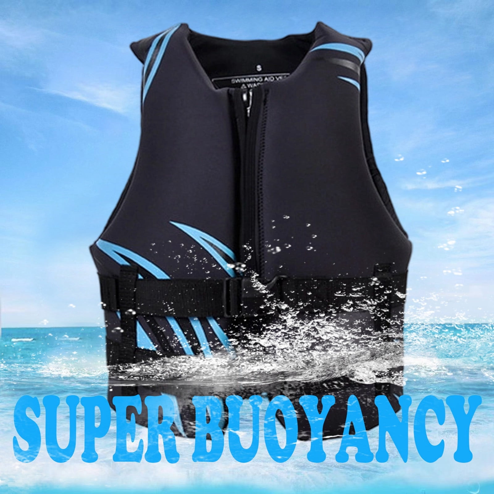 Texas Recreation Corporation TRC Recreation Super Soft U.S. Coast