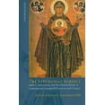 thumbnail image 2 of Faith in Reason: Philosophical Enquiries Liturgical Subject: Subject, Subjectivity, and the Human Person in Contemporary Liturgical Discussion and Critique, (Paperback), 2 of 2