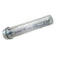 thumbnail image 5 of Probador de Medidor de Flujo de Argón CO2 Macarena Medidor de flujo de soldadura de gas protector, 5 of 7