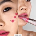 thumbnail image 3 of Tintura en Crema para Mejillas y Labios Smashbox Halo Sheer Matte 10 ml Mai Tai, 3 of 6