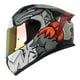 thumbnail image 1 of Casco Shaft Sh582Sp Evo Gr Nj Magic Mica Tr Rep Rj Cerr multicolor L, 1 of 4