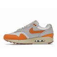 thumbnail image 2 of Nike Women's Air Max 1 Master Magma Orange Running Shoes, from StockX, 2 of 5