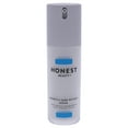 thumbnail image 2 of Honesty Pure Rentol Serum by Honest for Women - 1 oz Serum, 2 of 2