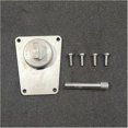 thumbnail image 2 of Timing Belt Change Diesel Motor Tool Set Compatible with Captiva GM Compatible with Opel Antara 2.0 Tools Auto, 2 of 2
