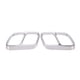 thumbnail image 1 of Reemplazo de acero inoxidable para punta de escape cuádruple de coche para MercedesBenz CLS W218 2012-2017 (cromado) Jadeshay  A, 1 of 8