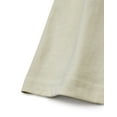 thumbnail image 4 of Shrek T-Shirt Unisexe Beige à Manches Courtes, 4 of 6