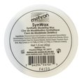 thumbnail image 1 of mehron Modeling SynWax, 1 of 7
